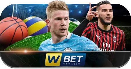WBet
